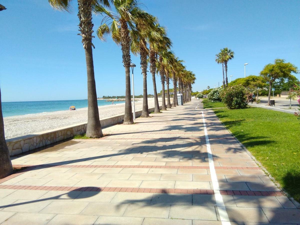 Lepanto Playa