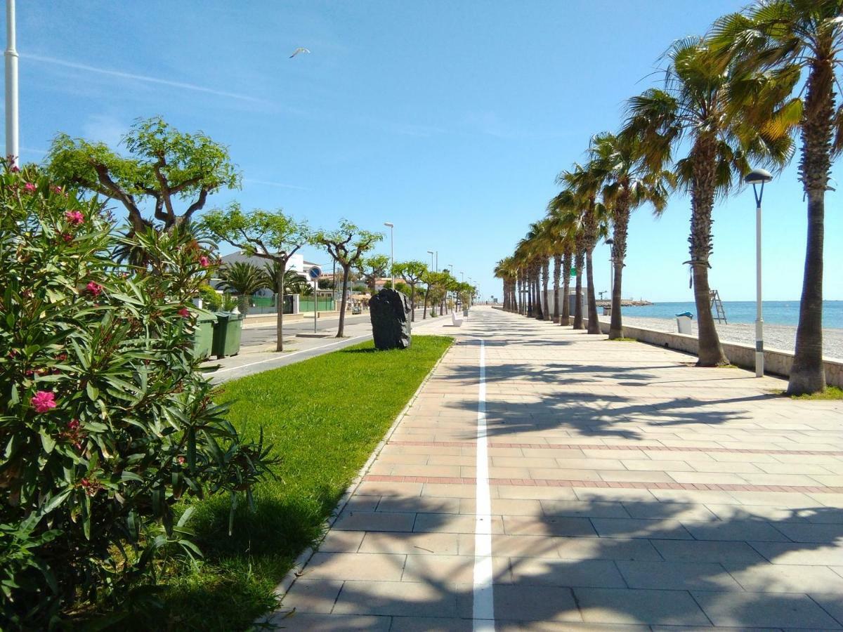 Lepanto Playa *