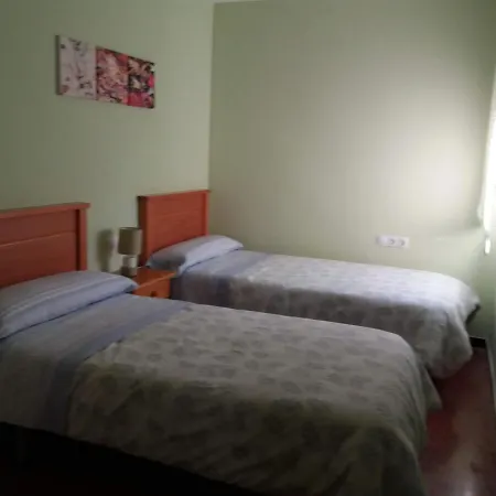 Apartamento Lepanto Playa Les Cases d'Alcanar Exterior photo