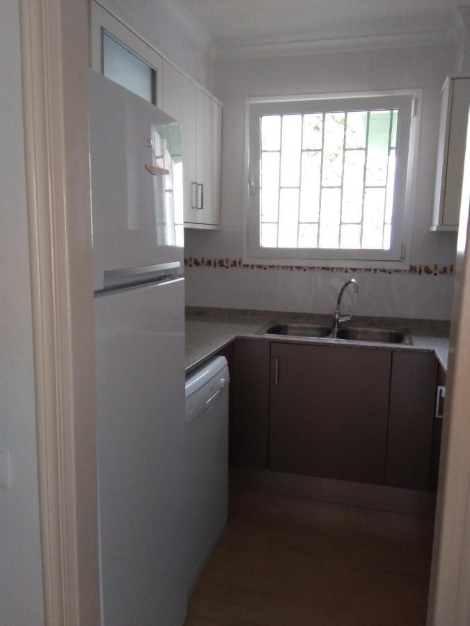 Lepanto Playa Appartement Les Cases d'Alcanar