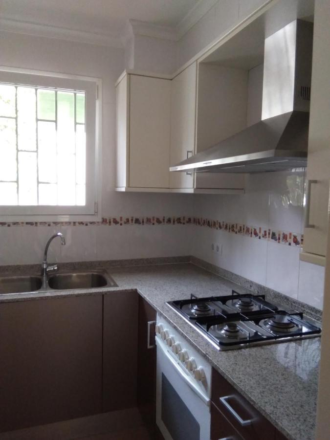Apartament Lepanto Playa