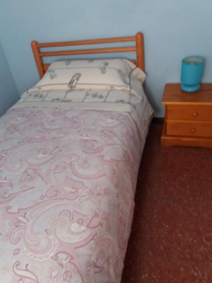 Lepanto Playa * Les Cases d'Alcanar